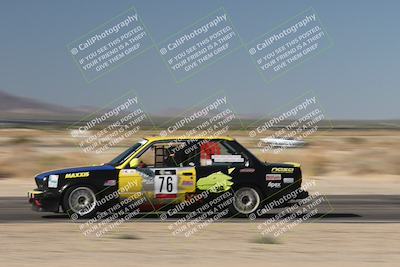 media/Oct-12-2025-Lucky Dog Racing (Sun) [[8adb5568ea]]/1-First Stint/5-Speed Pans/